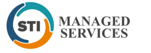 sti managed services version 4